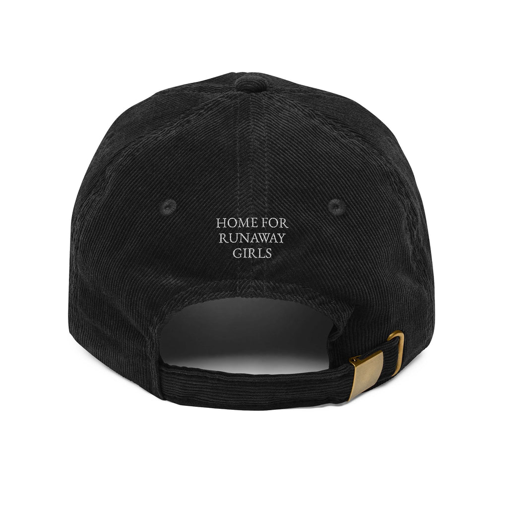 Thought Daughter Hat