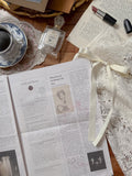 ISSUE 2 | METAMORPHOSIS