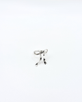 The Bow Ring